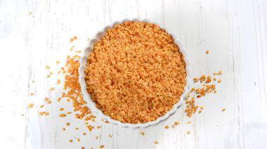 garnishing-instructions-image